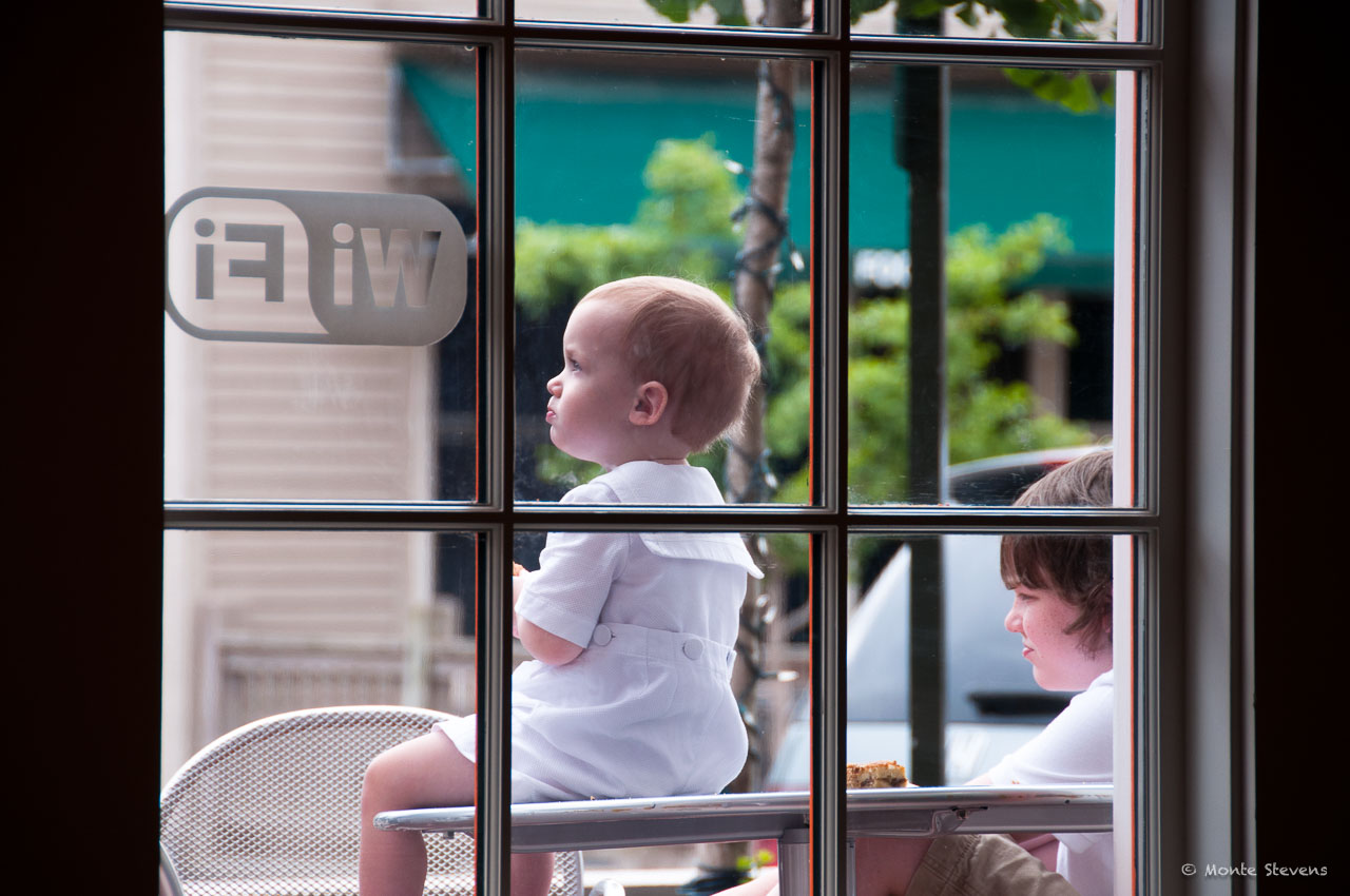 20100720-_DSC3949