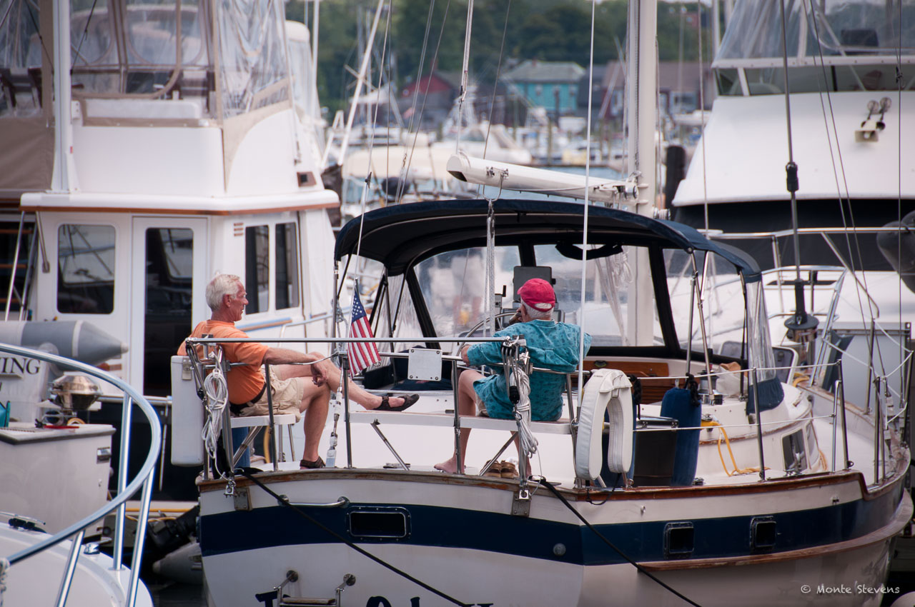 20100728-_DSC4211-Edit