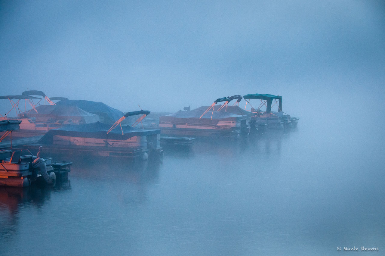 20101019-_DSC6403