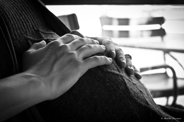 20111228-_DSC4205