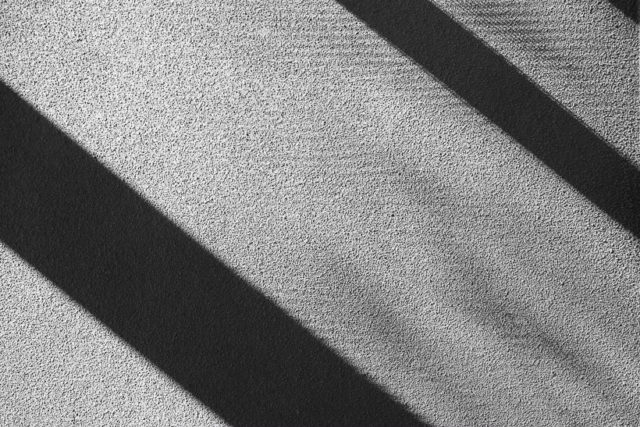 Shadows #2