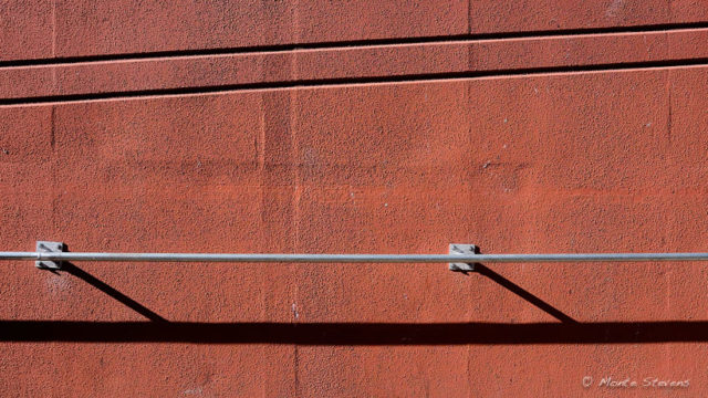 Simple Lines